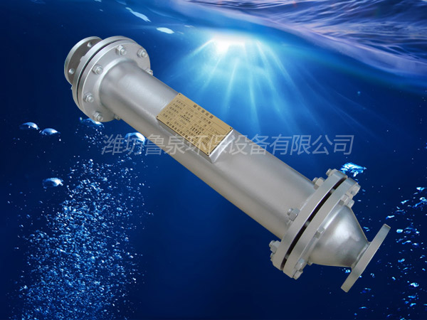 偠t������